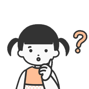 운전자보험 누수 방지의 중요성