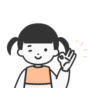 운전자보험 누수 주요 유형 분석