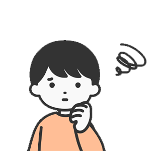 운전자보험 누수 발생 시 대처 방법