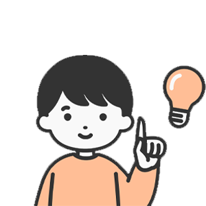 운전자보험료 누수 방지 꿀팁