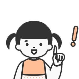 운전자보험 누수 방지를 위한 가입 시기