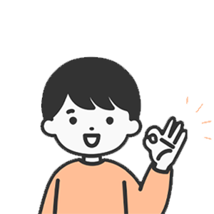 운전자보험 누수 예방 확인 사항