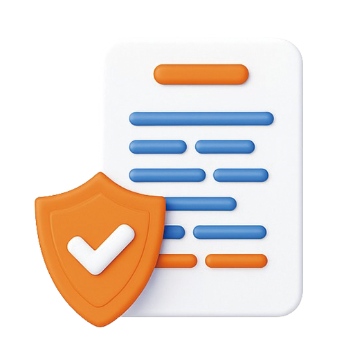 운전자보험 누수 예방 가이드