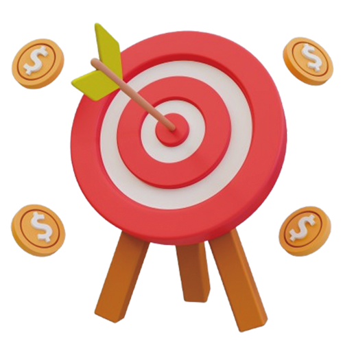 운전자보험 특약으로 누수 막는 법