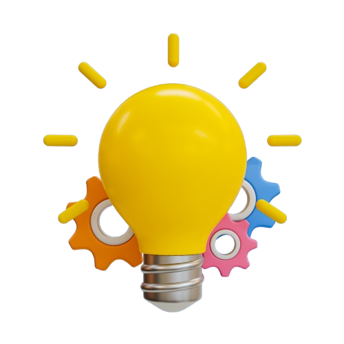 누수 방지 가이드